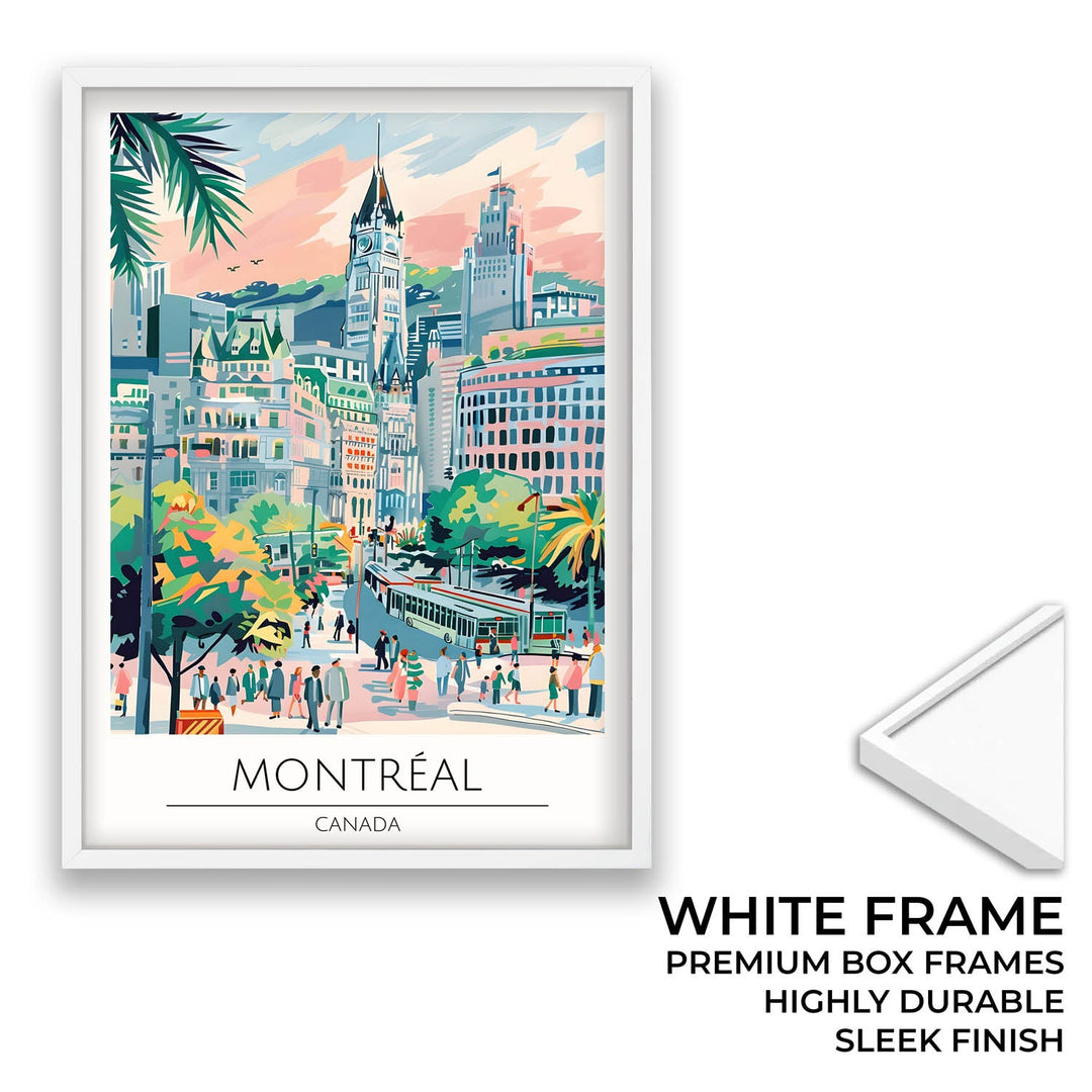 montreal-cities-paintings