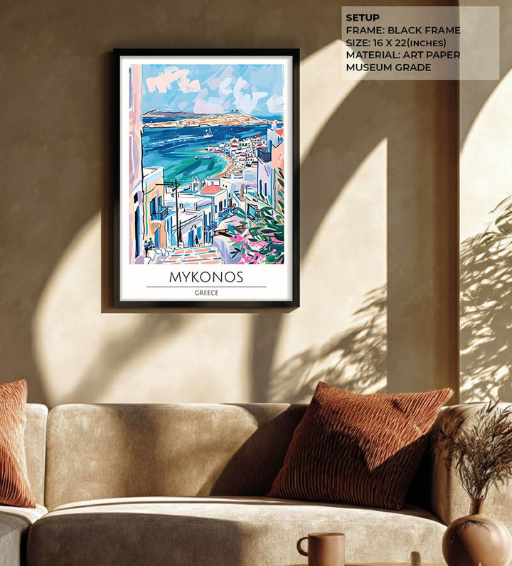 mykonos-greece-cities-paintings