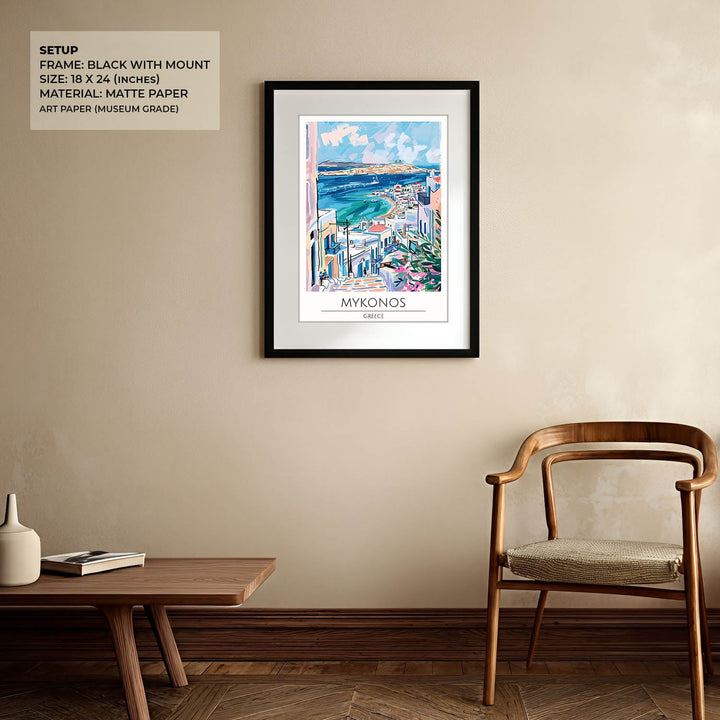 mykonos-greece-cities-paintings