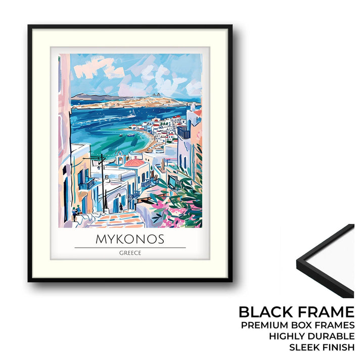 mykonos-greece-cities-paintings