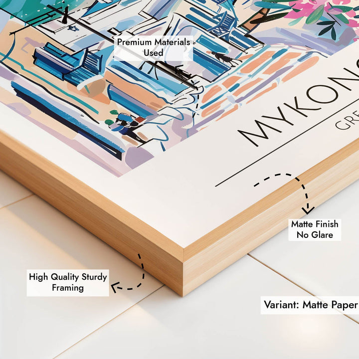 mykonos-greece-cities-paintings