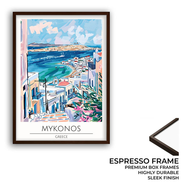 mykonos-greece-cities-paintings