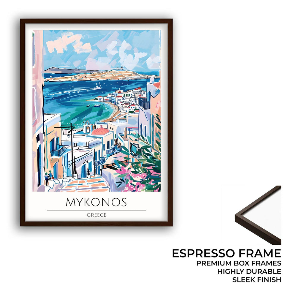 mykonos-greece-cities-paintings