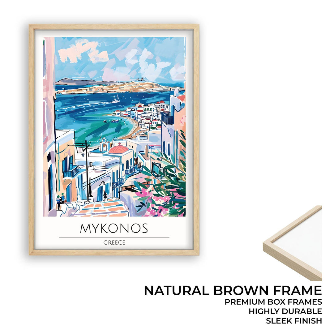 mykonos-greece-cities-paintings