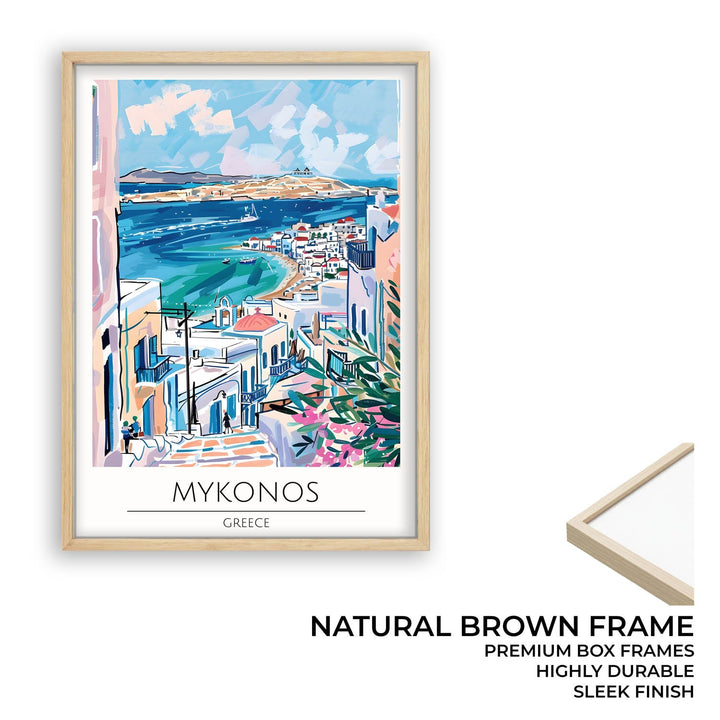 mykonos-greece-cities-paintings