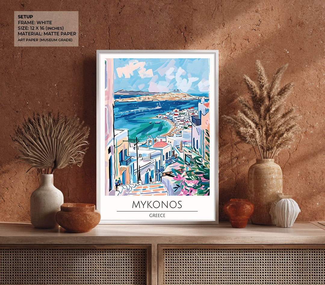 mykonos-greece-cities-paintings