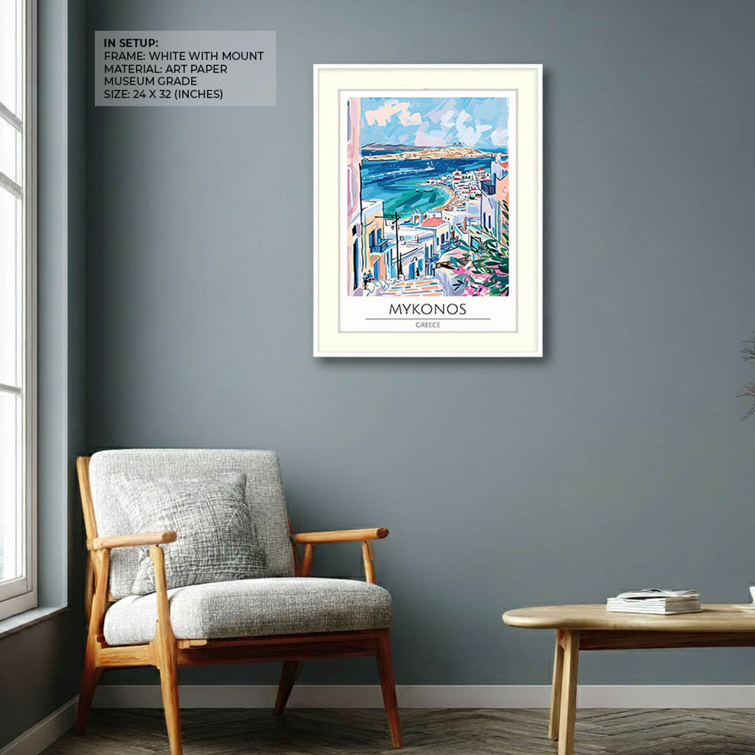 mykonos-greece-cities-paintings