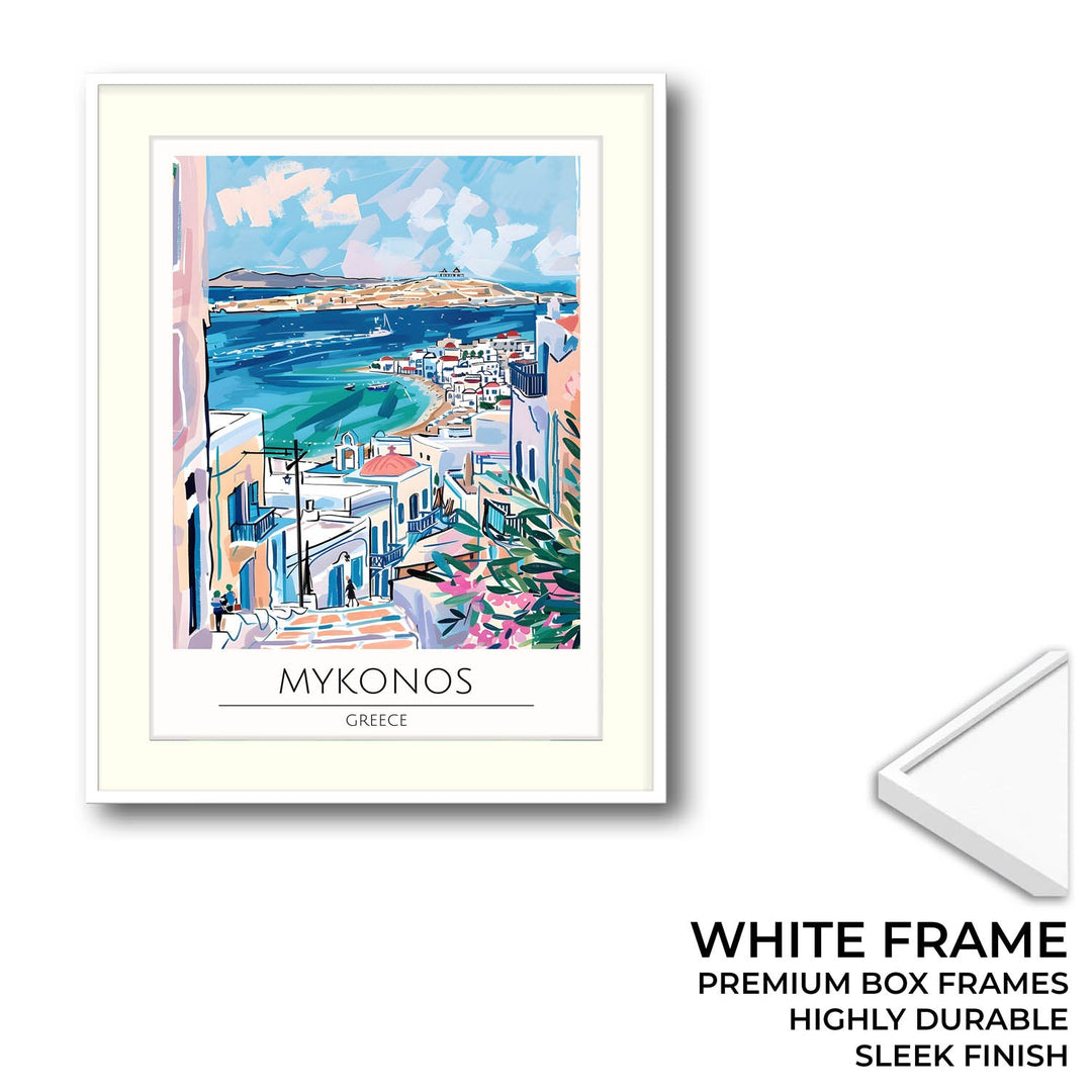 mykonos-greece-cities-paintings