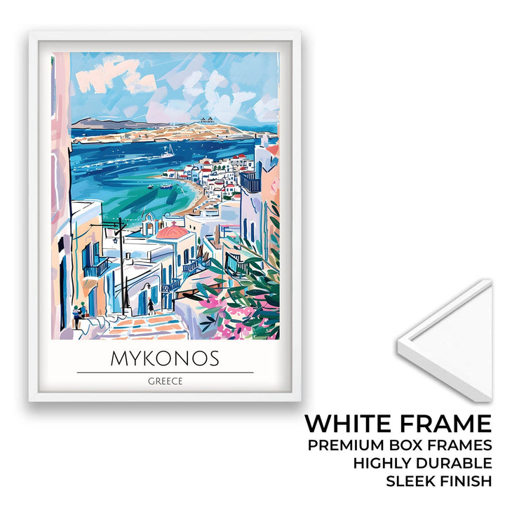 mykonos-greece-cities-paintings