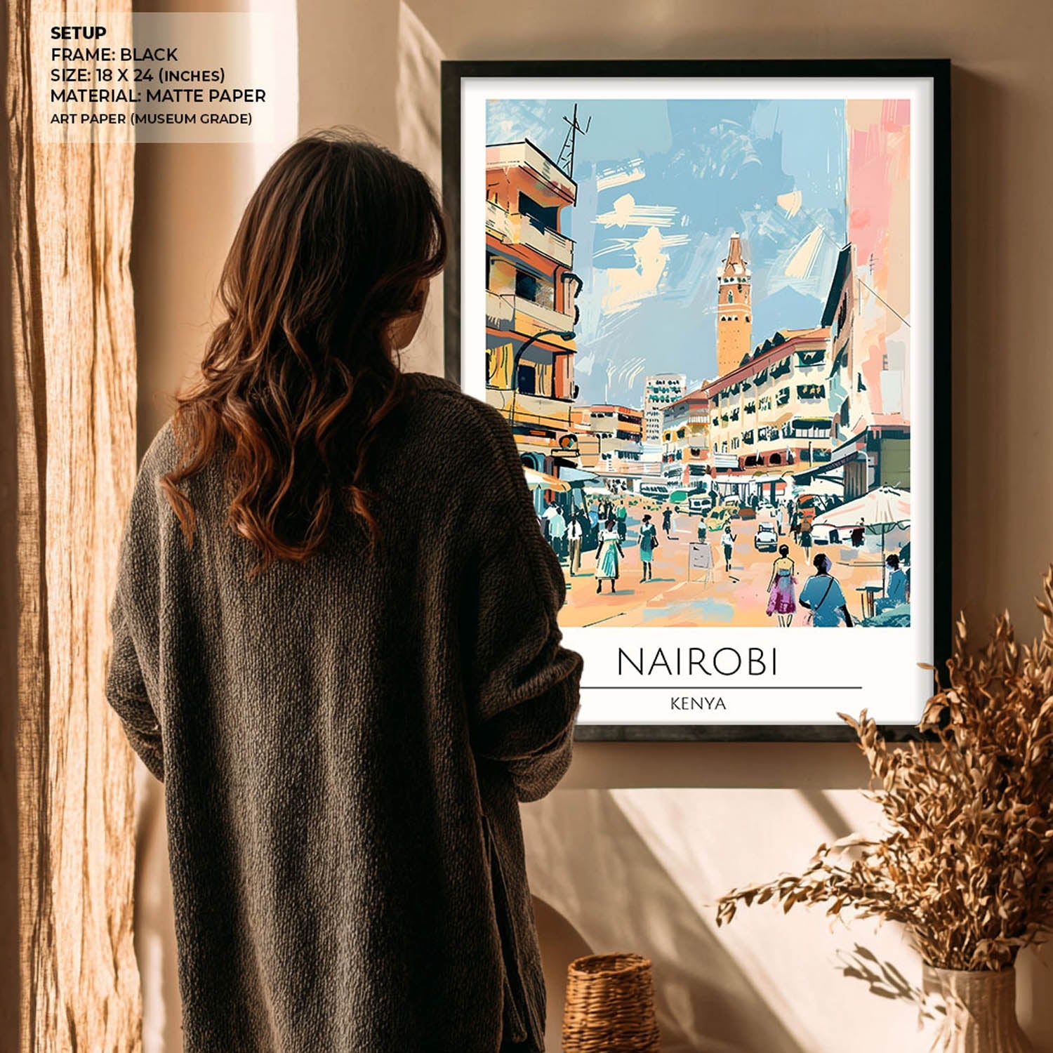 nairobi-cities-paintings