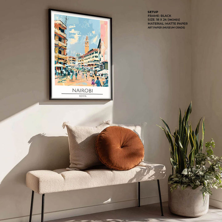 nairobi-cities-paintings
