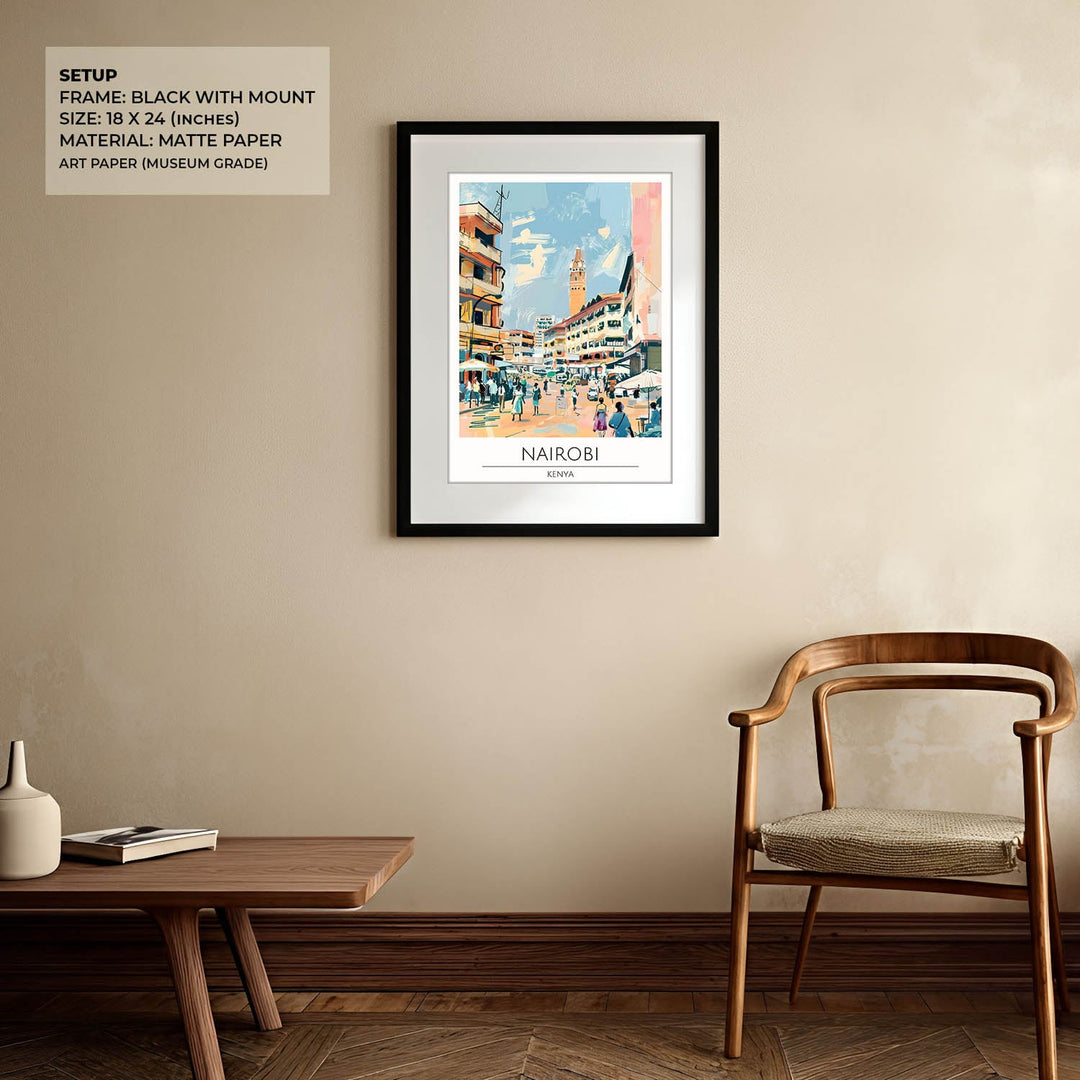 nairobi-cities-paintings