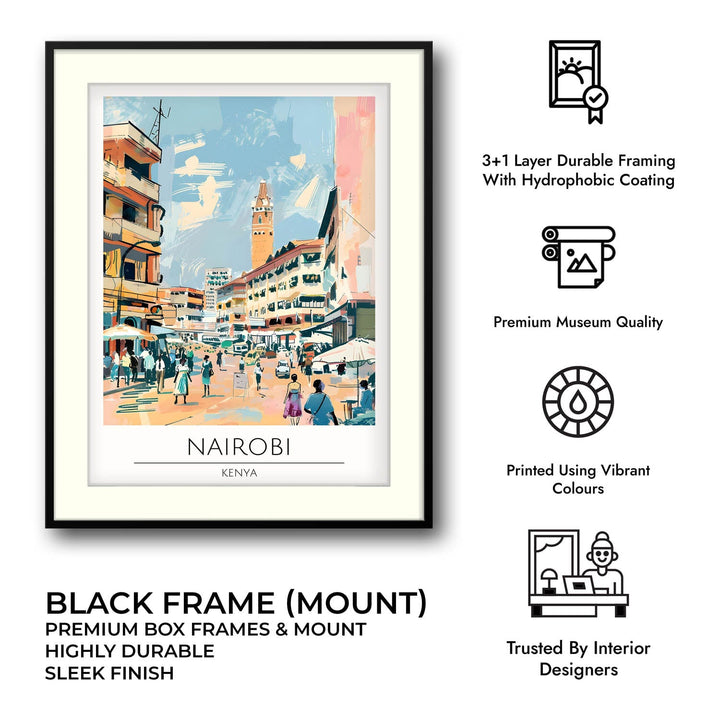 nairobi-cities-paintings