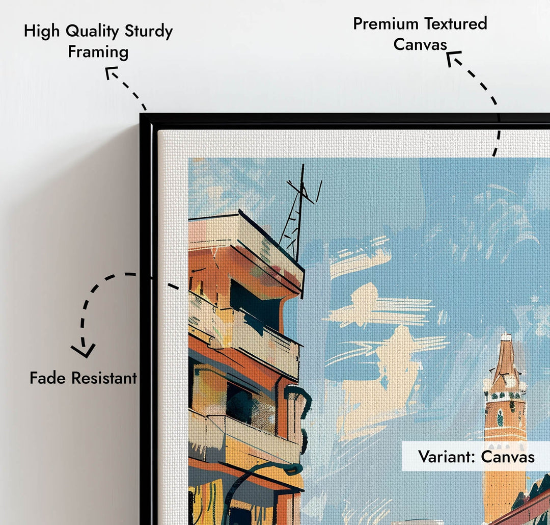 nairobi-cities-paintings