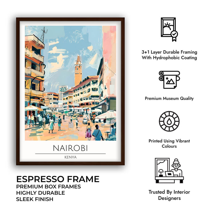 nairobi-cities-paintings