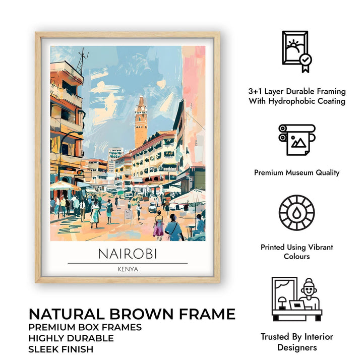 nairobi-cities-paintings