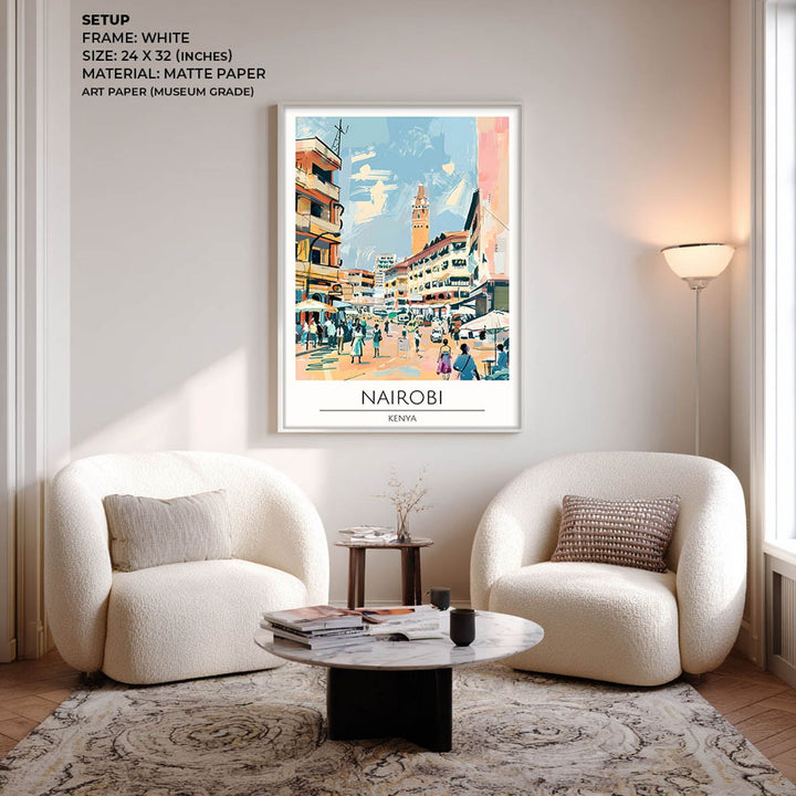 nairobi-cities-paintings