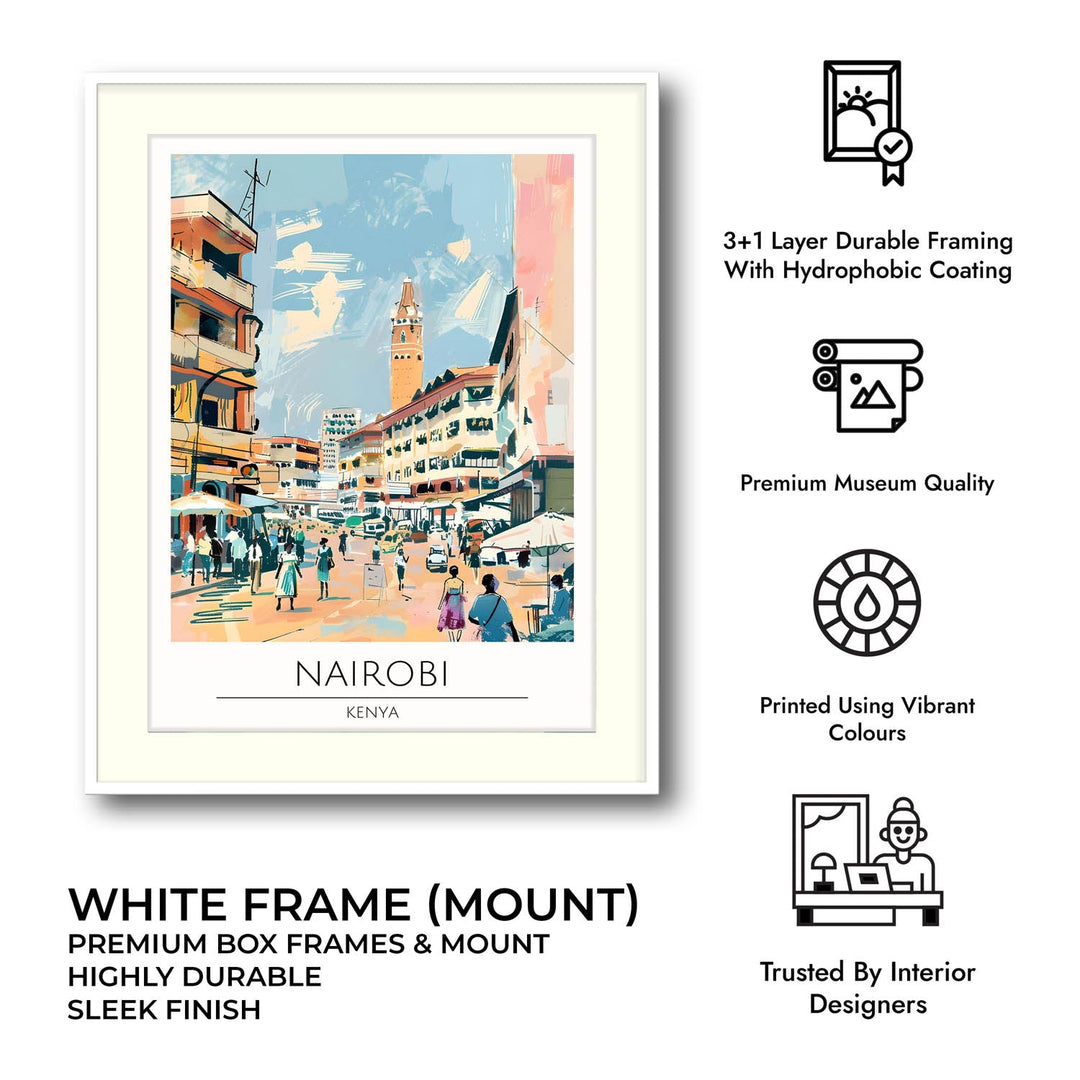 nairobi-cities-paintings