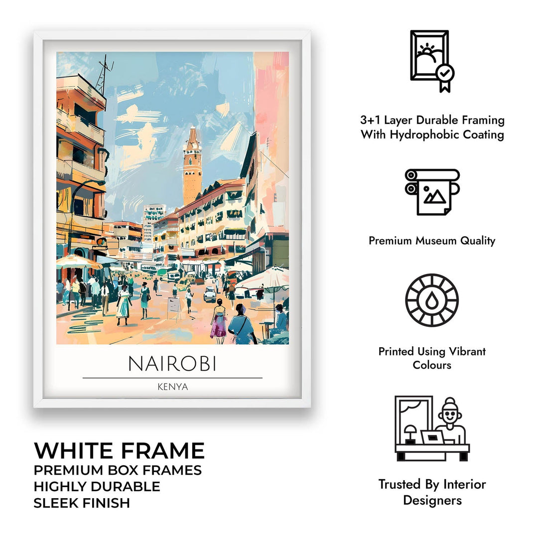 nairobi-cities-paintings