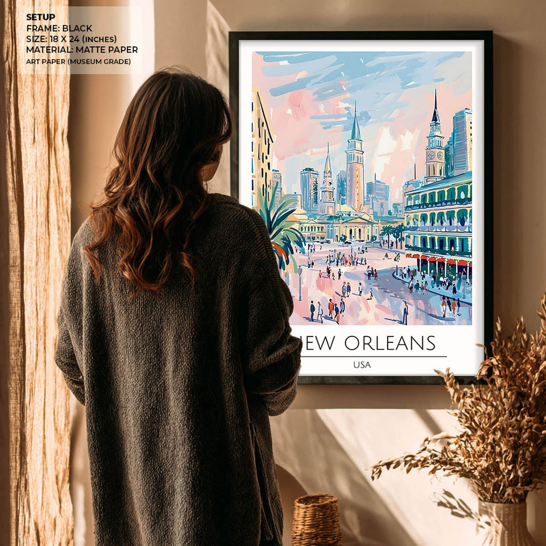 new-orleans-cities-paintings