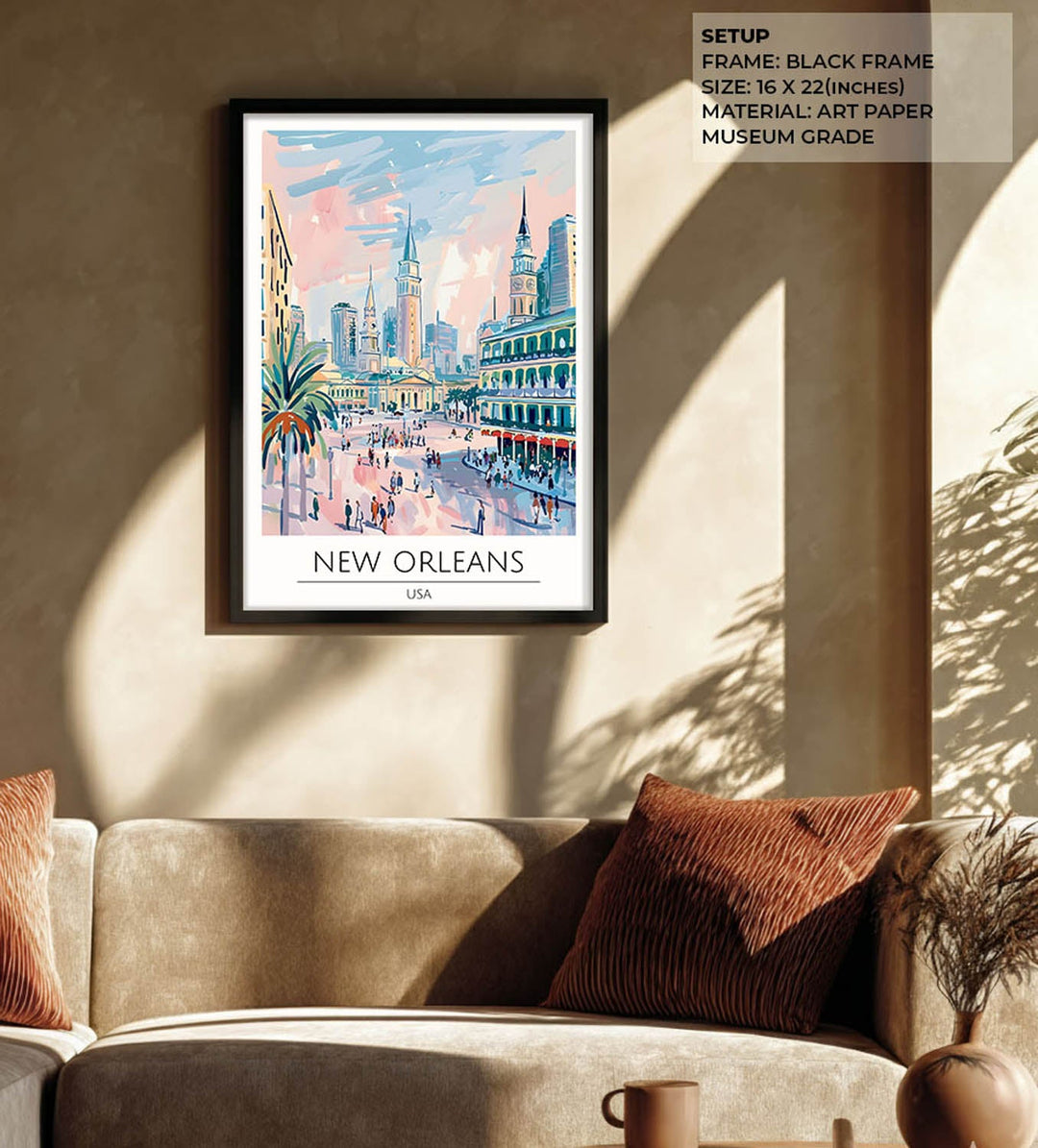 new-orleans-cities-paintings