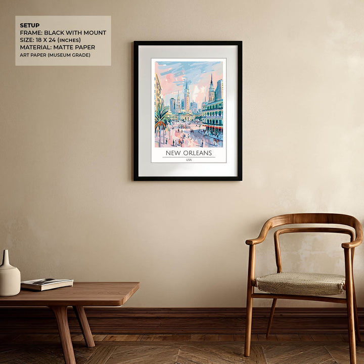 new-orleans-cities-paintings