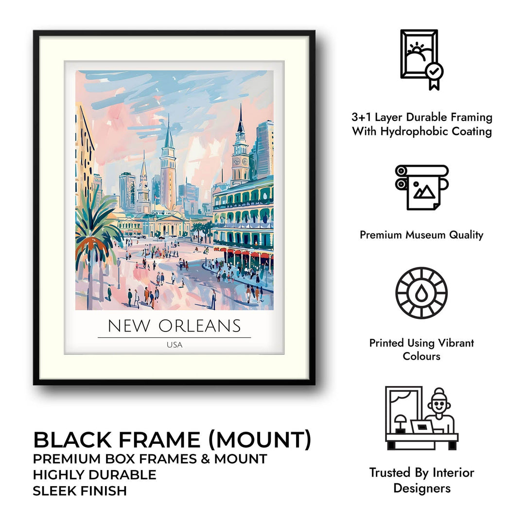 new-orleans-cities-paintings