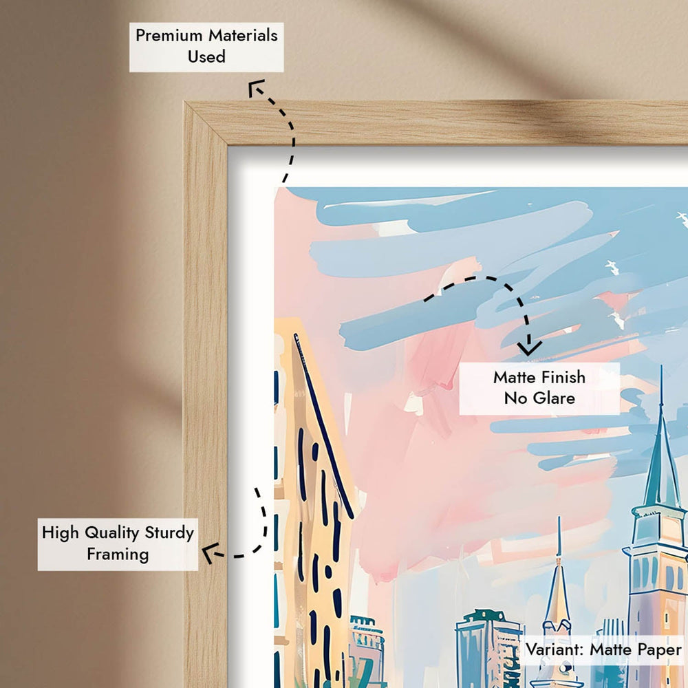 new-orleans-cities-paintings