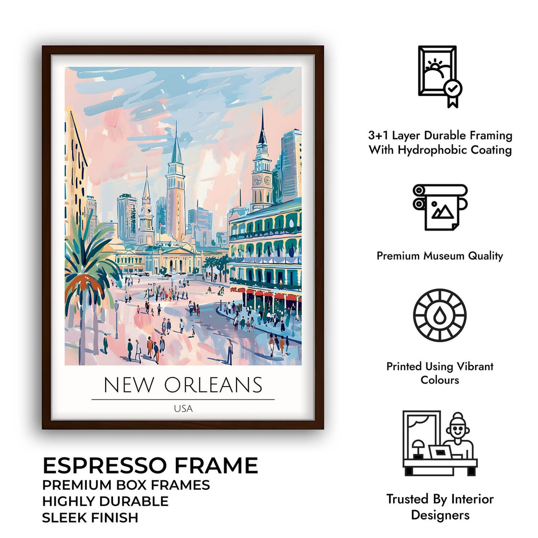 new-orleans-cities-paintings