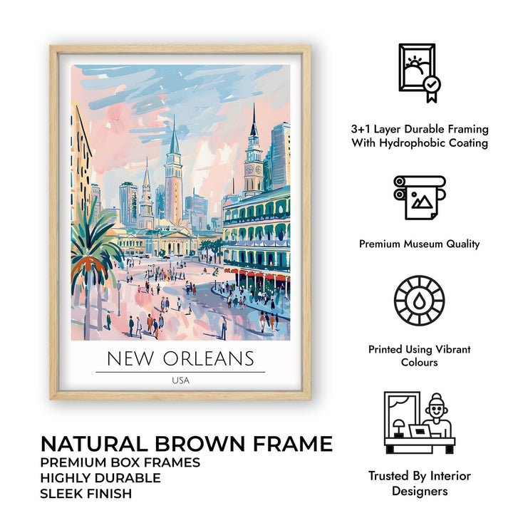 new-orleans-cities-paintings