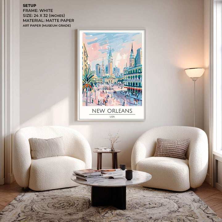 new-orleans-cities-paintings