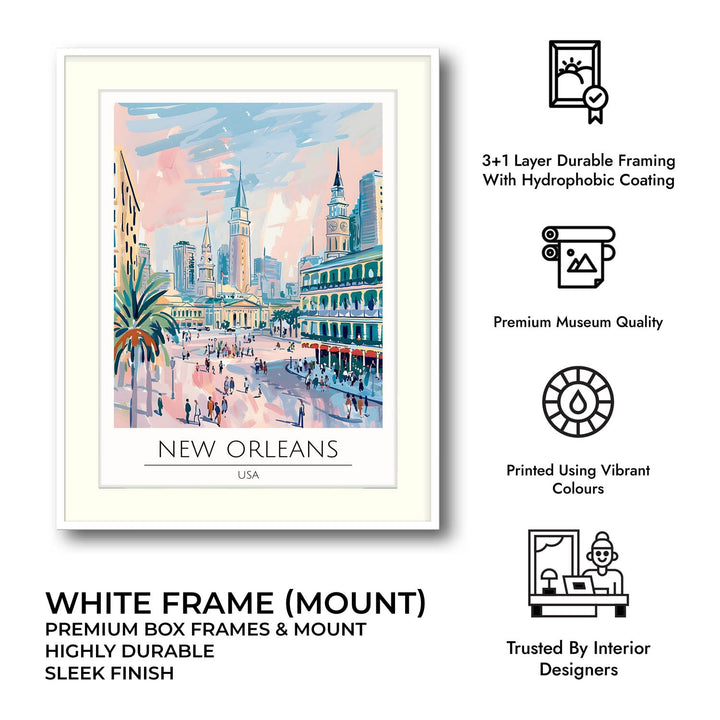 new-orleans-cities-paintings