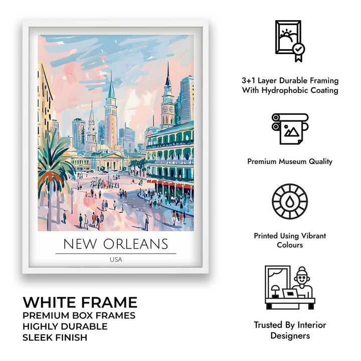 new-orleans-cities-paintings