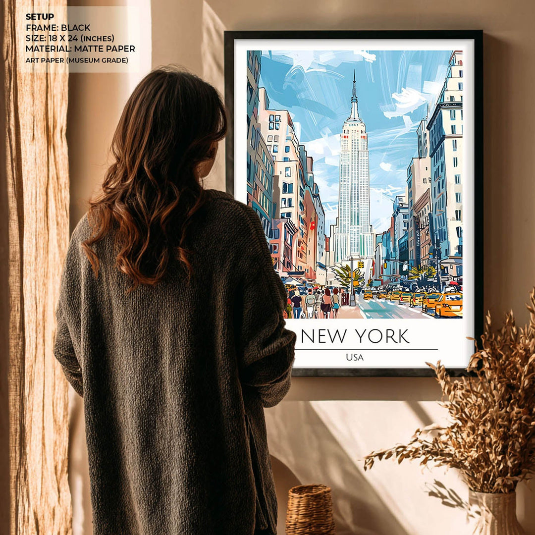 new-york-cities-paintings