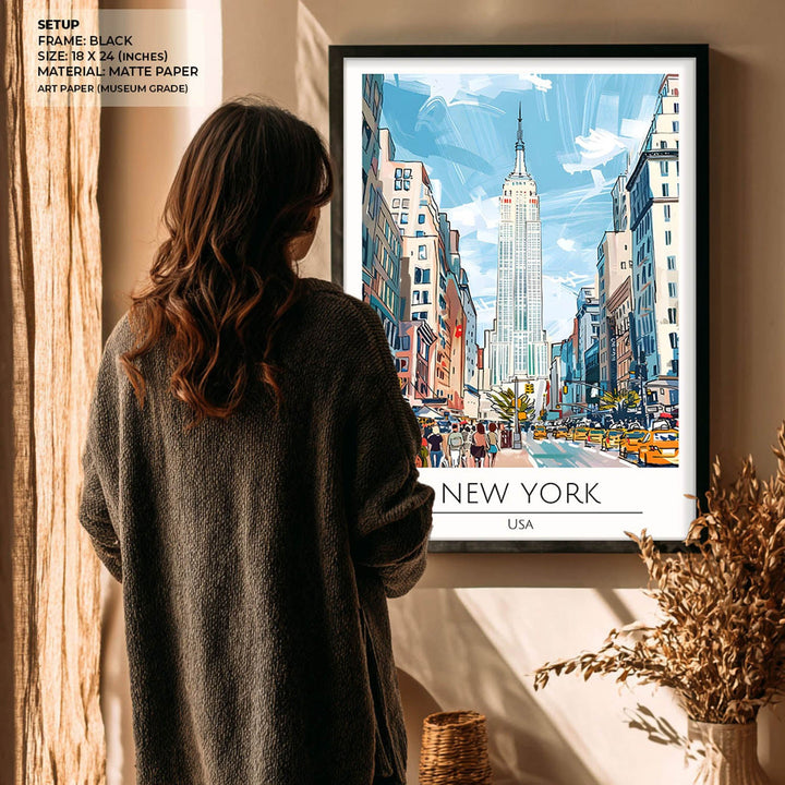 new-york-cities-paintings