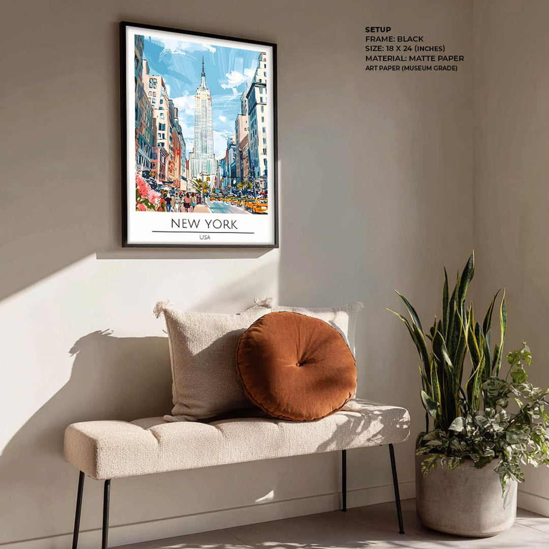 new-york-cities-paintings