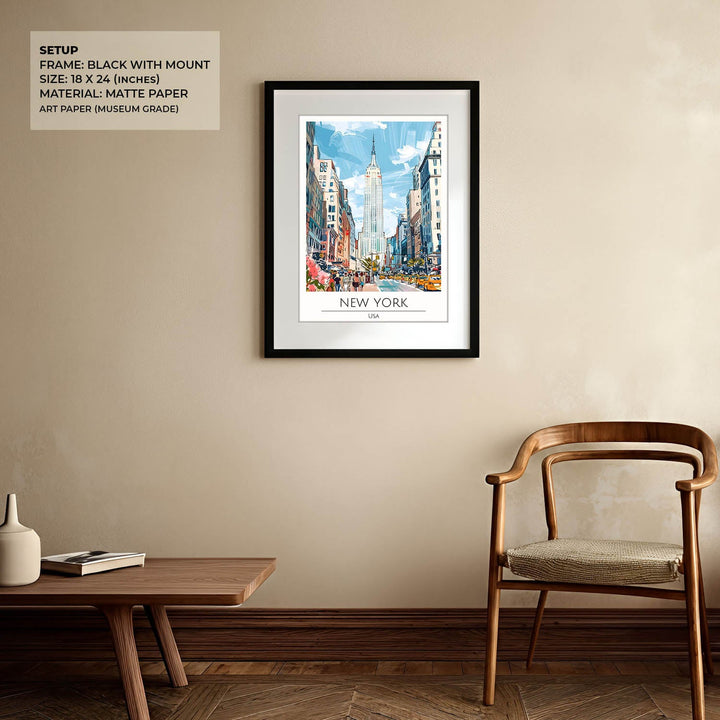 new-york-cities-paintings