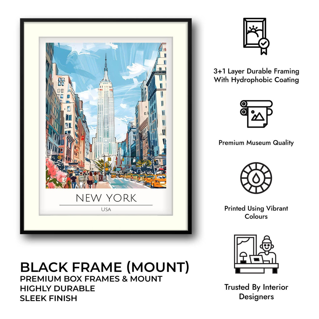 new-york-cities-paintings