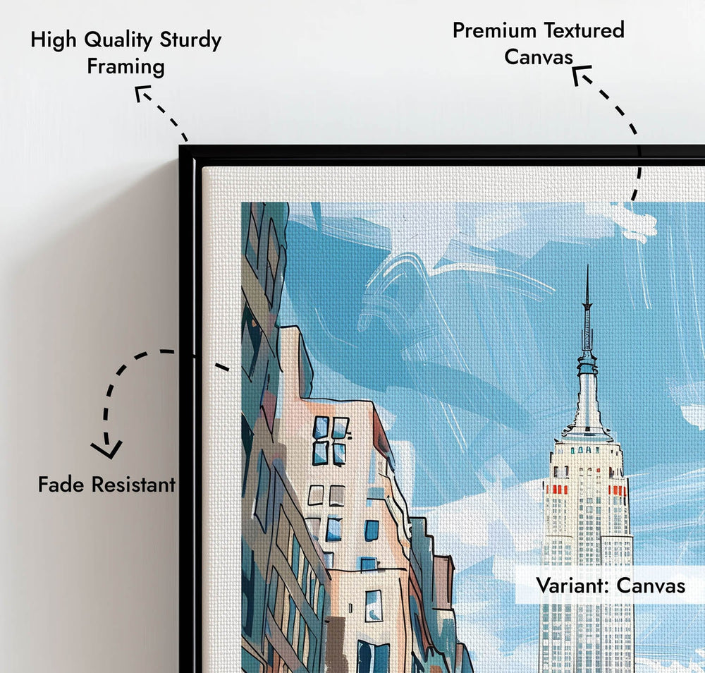 new-york-cities-paintings