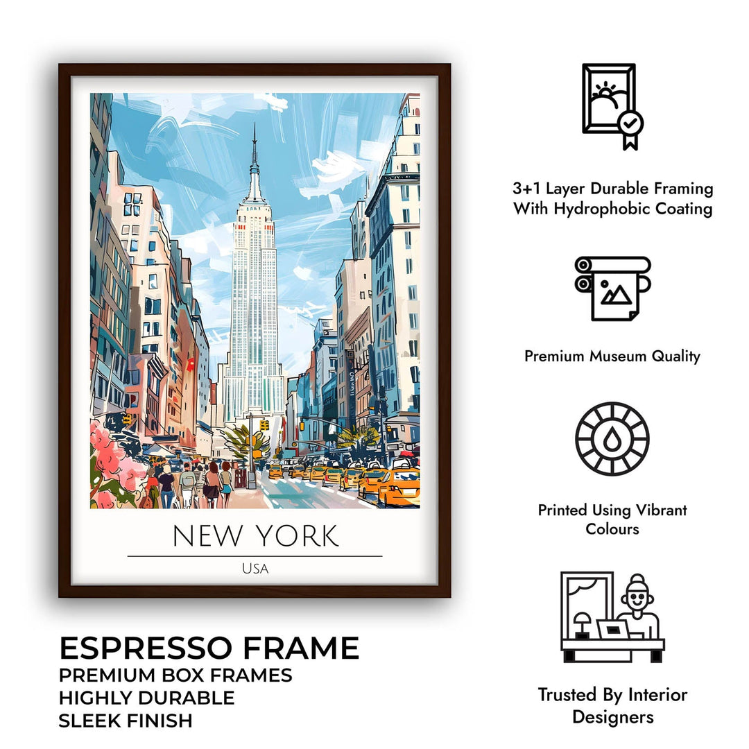 new-york-cities-paintings