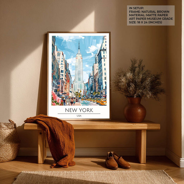 new-york-cities-paintings