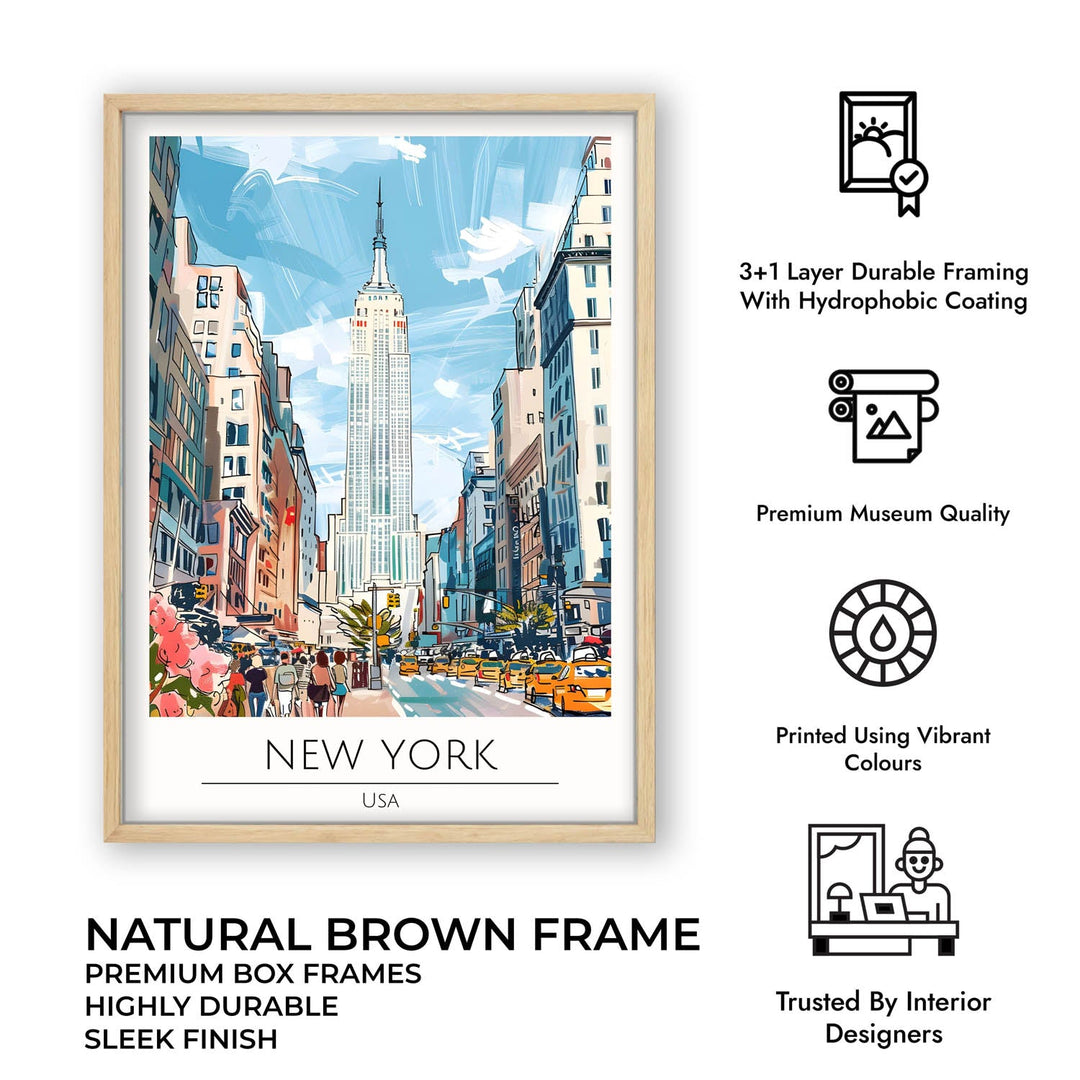 new-york-cities-paintings