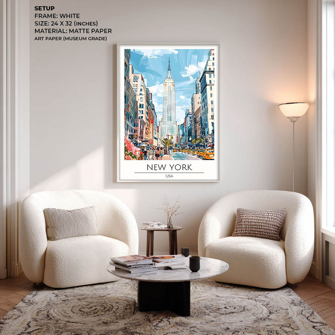 new-york-cities-paintings