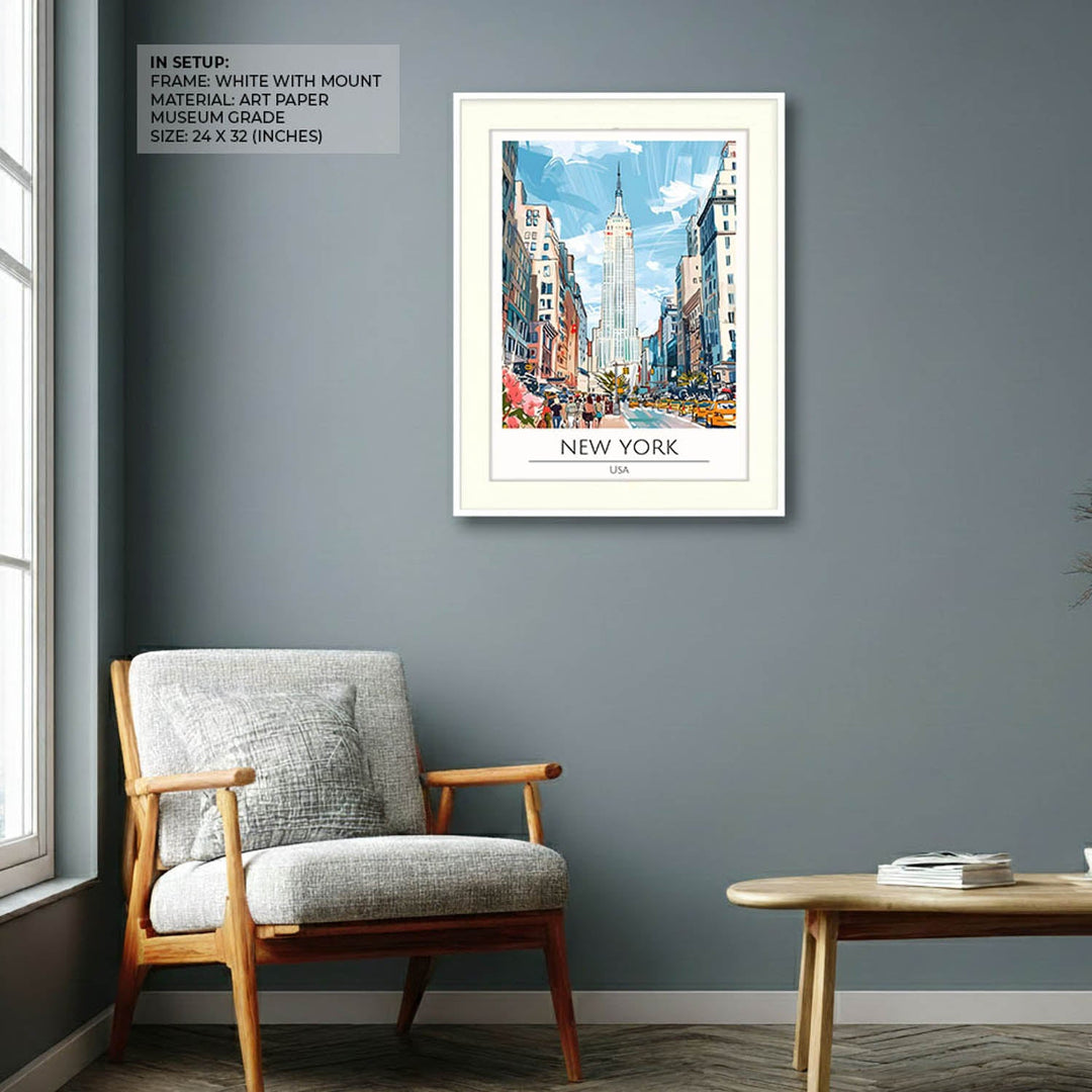 new-york-cities-paintings
