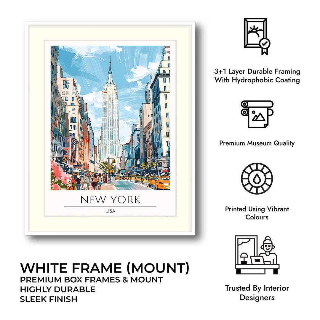 new-york-cities-paintings