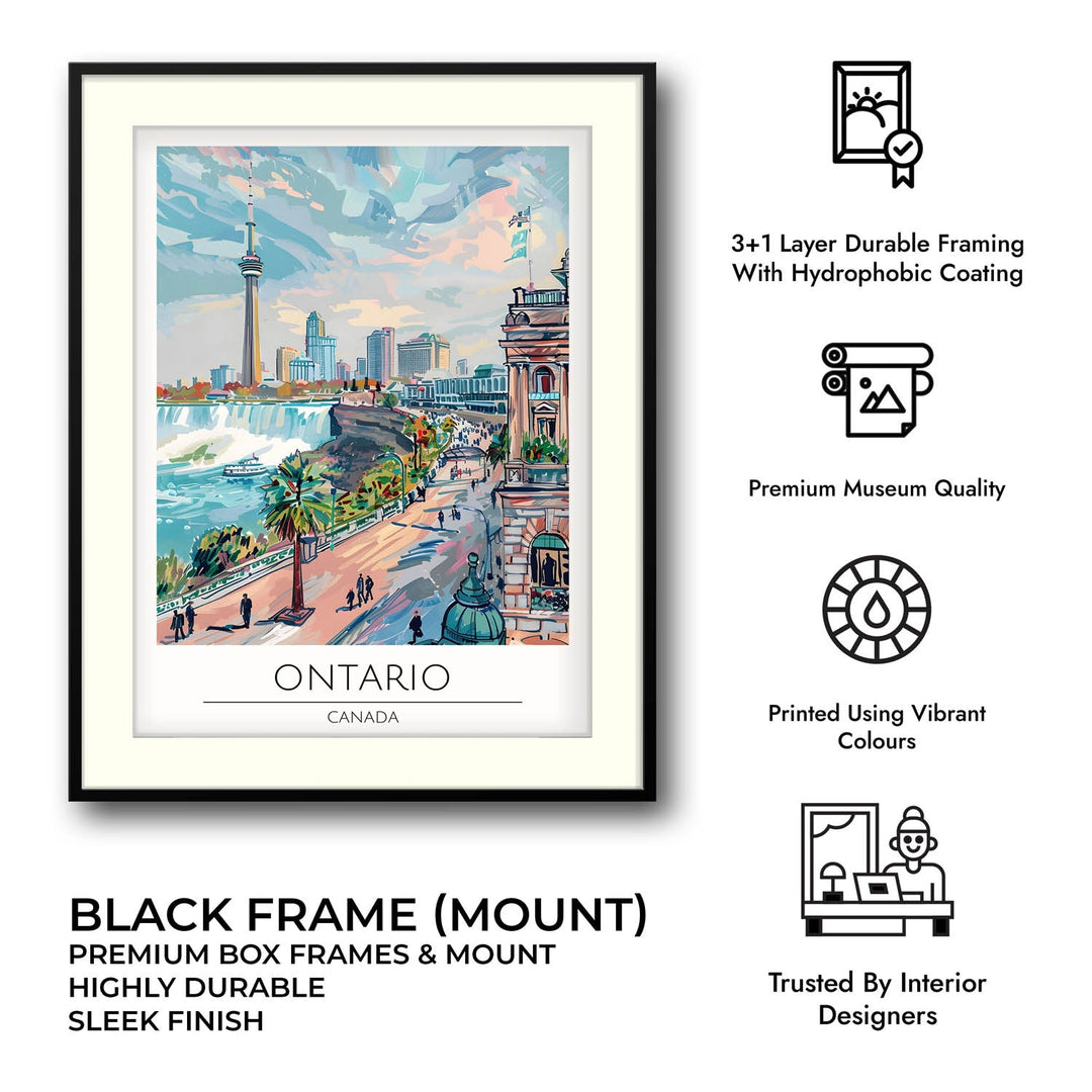 ontario-cities-paintings
