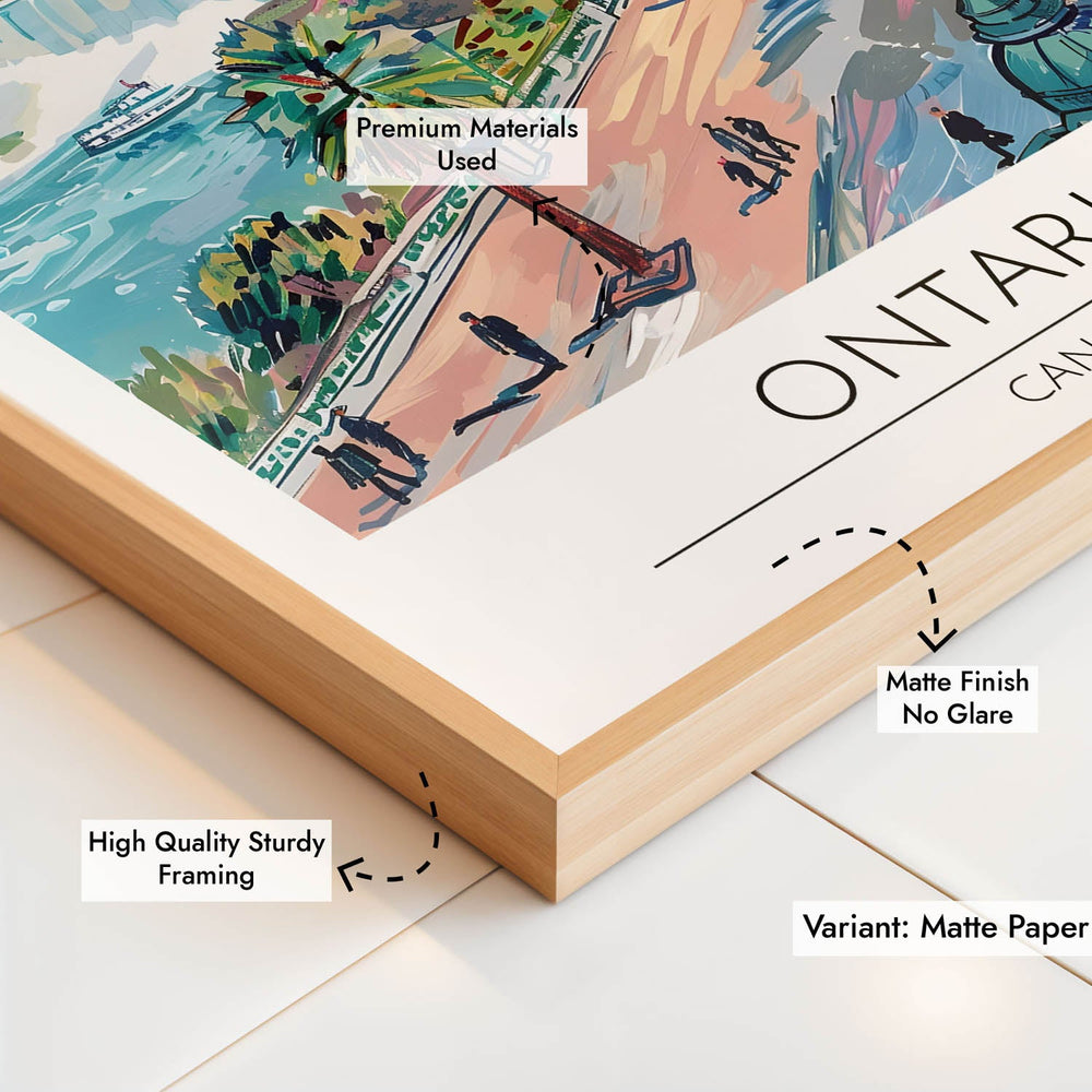 ontario-cities-paintings