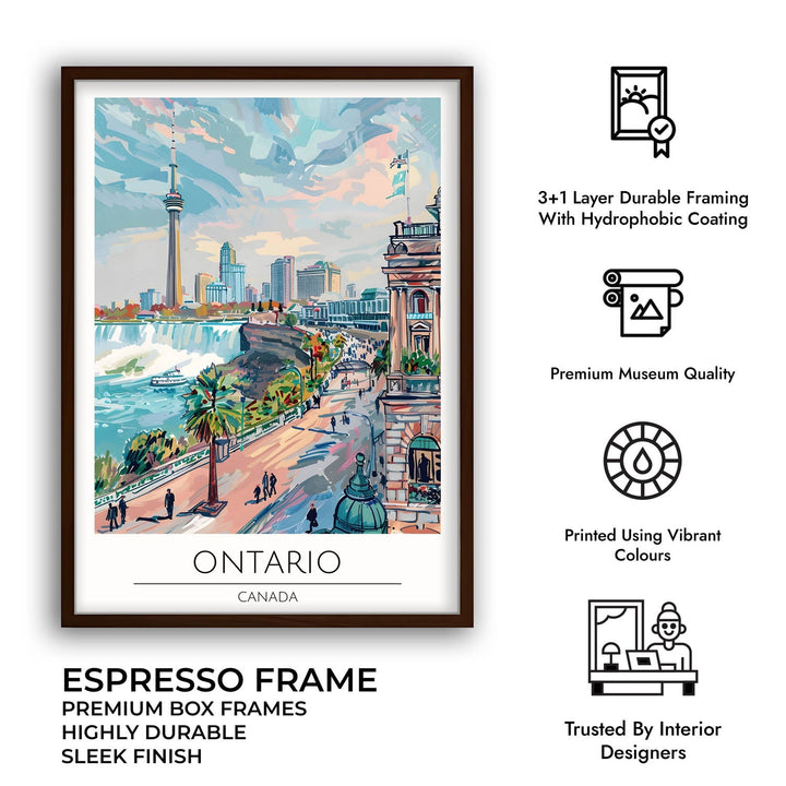 ontario-cities-paintings