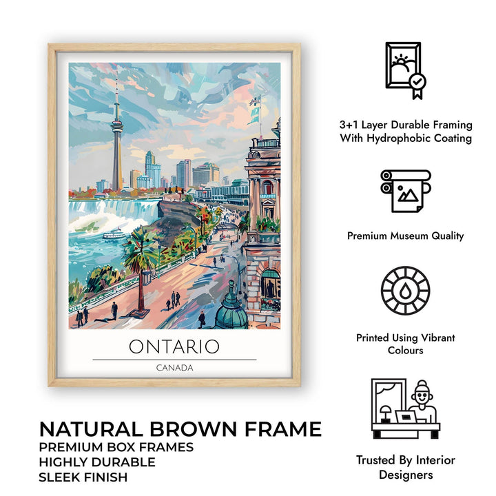 ontario-cities-paintings