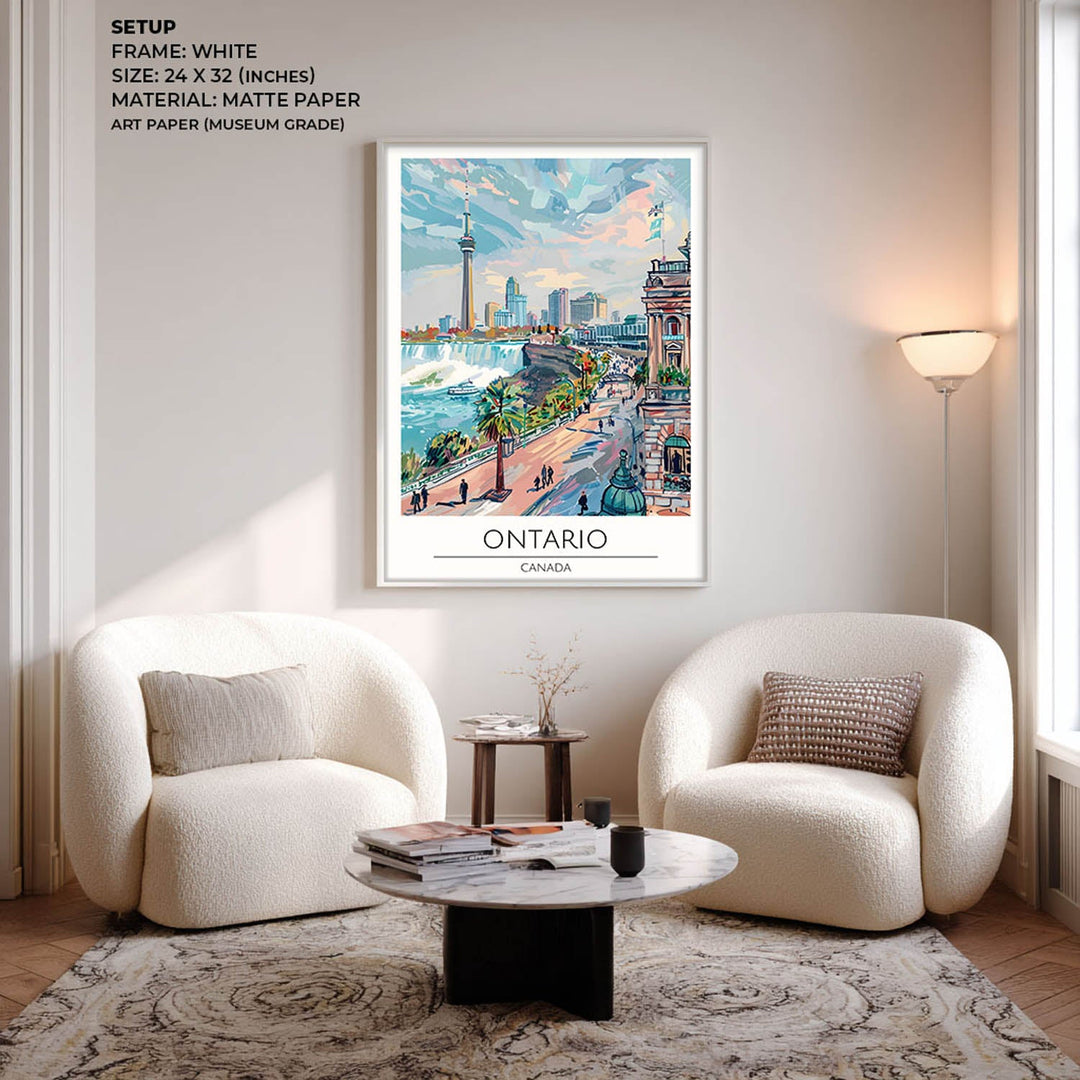 ontario-cities-paintings